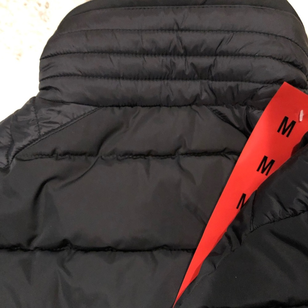 Weatherproof jacket size M - Picture 7 of 8